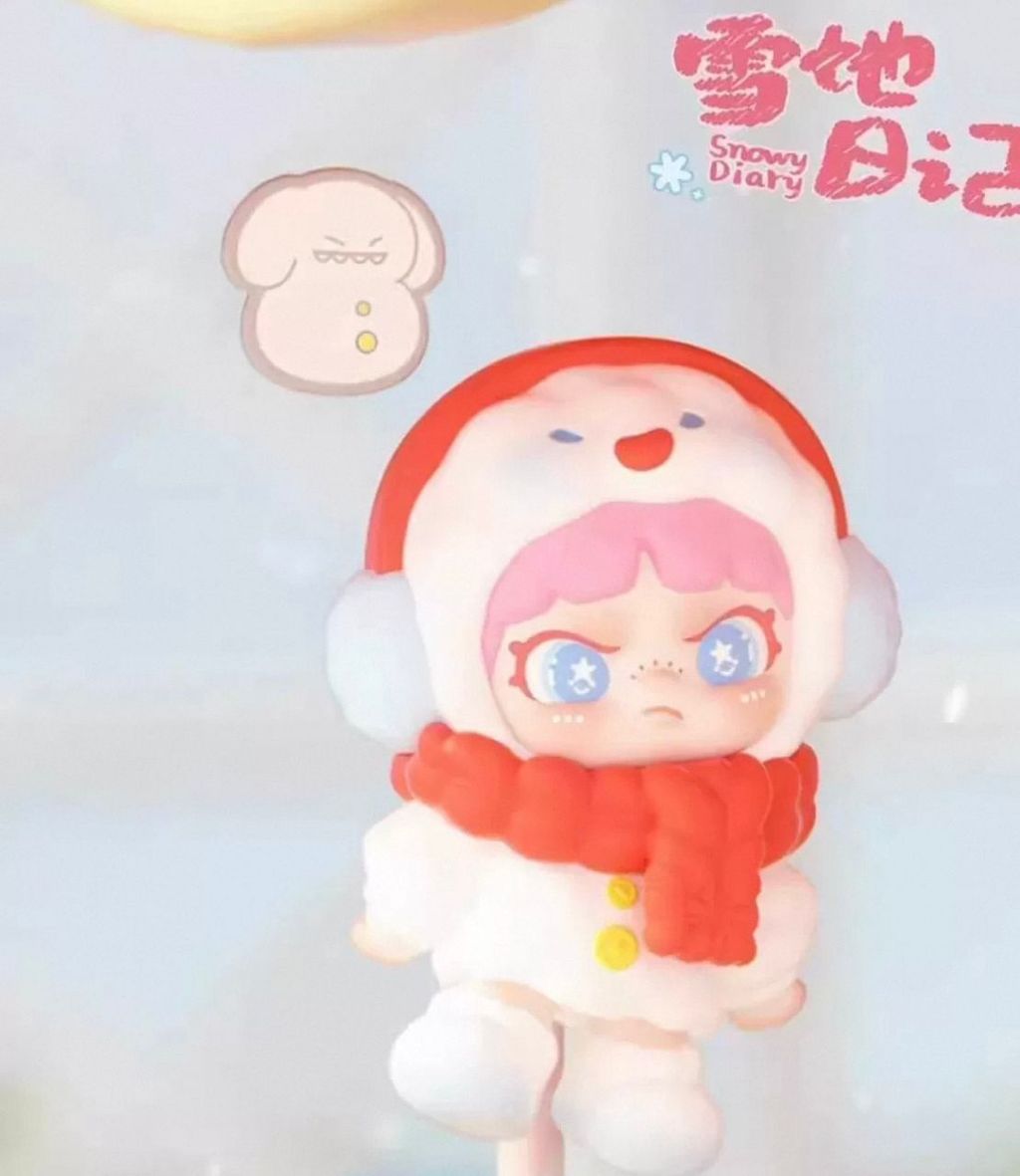 WhatsApp Image 2025-12-20 at 7.10.04 PM (1)