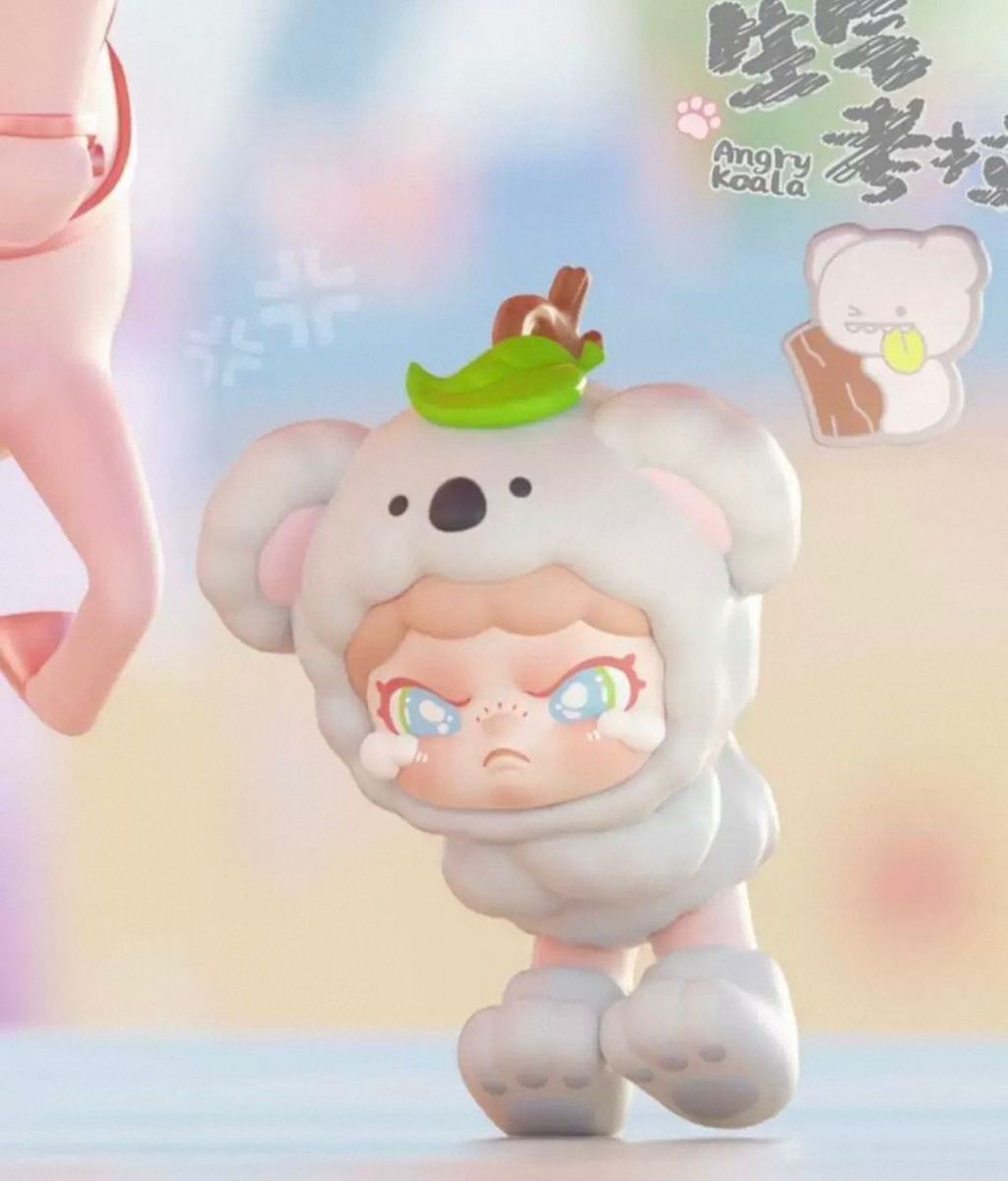 WhatsApp Image 2025-12-20 at 7.10.04 PM (2)