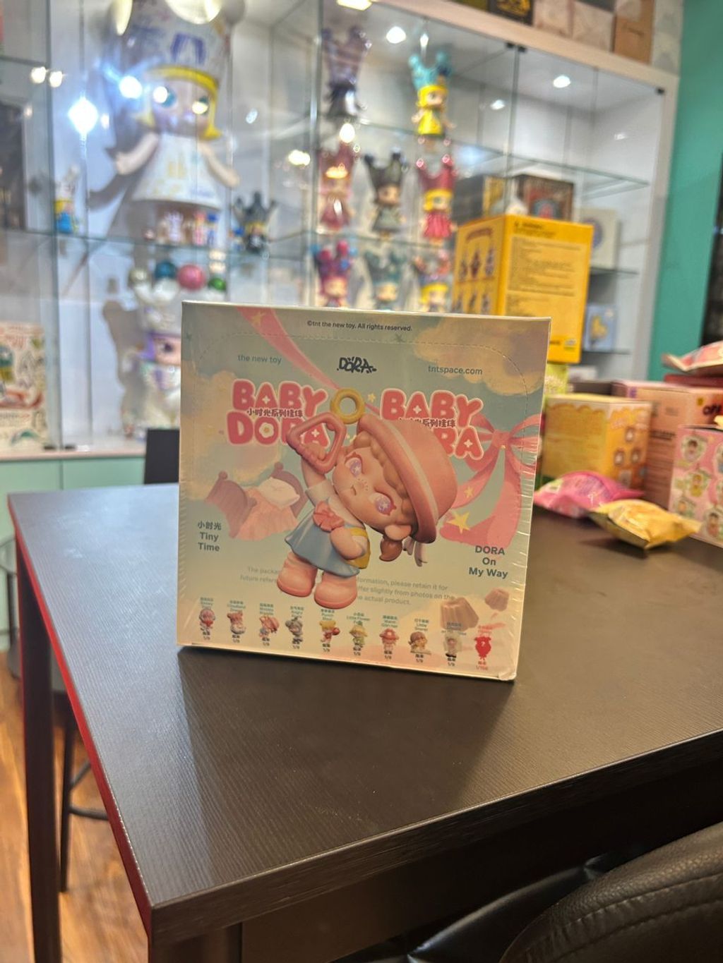 WhatsApp Image 2025-12-20 at 7.10.02 PM