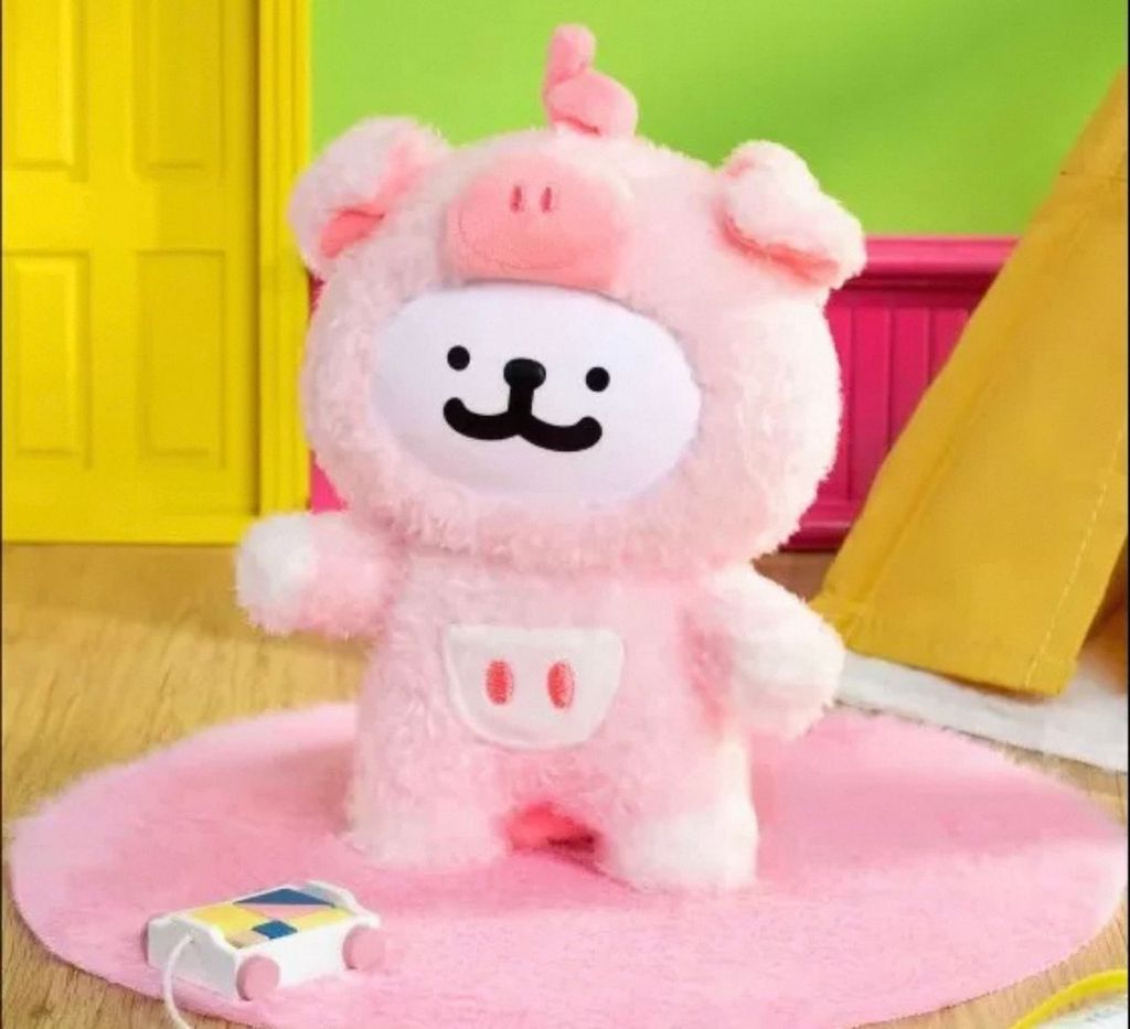 WhatsApp Image 2025-12-20 at 6.48.24 PM (2)