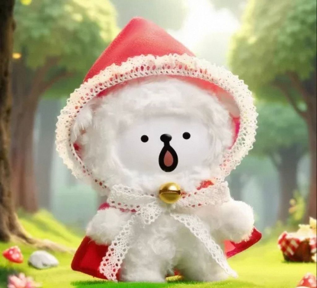 WhatsApp Image 2025-12-20 at 6.48.25 PM