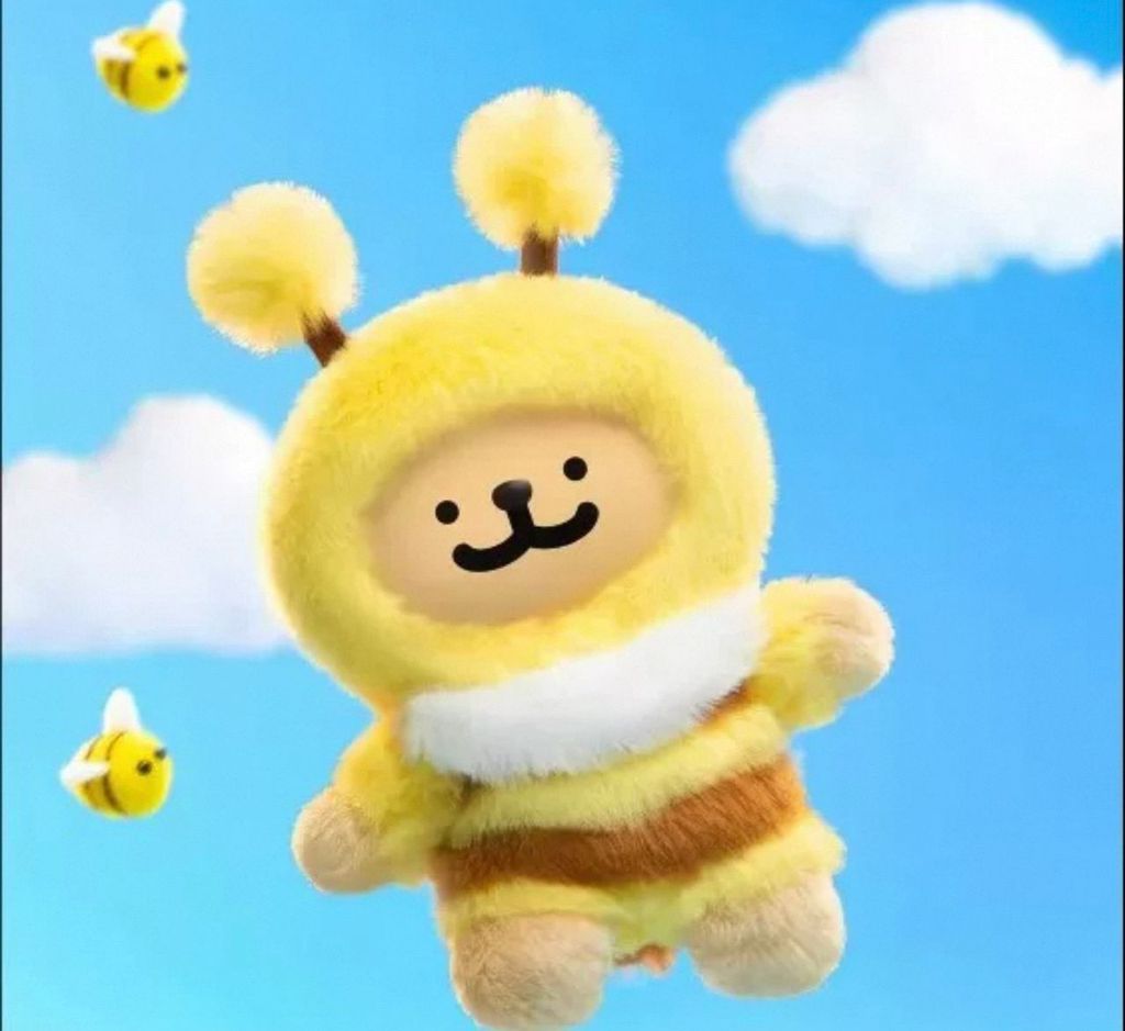 WhatsApp Image 2025-12-20 at 6.48.25 PM (3)