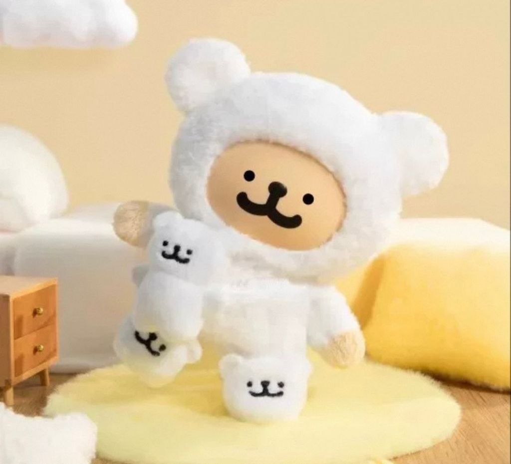 WhatsApp Image 2025-12-20 at 6.48.24 PM