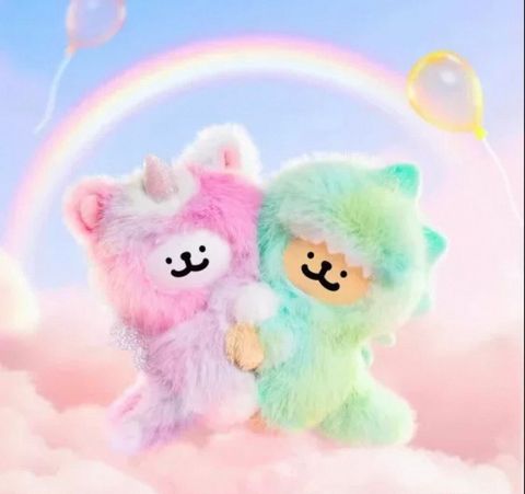 WhatsApp Image 2025-12-20 at 6.48.23 PM