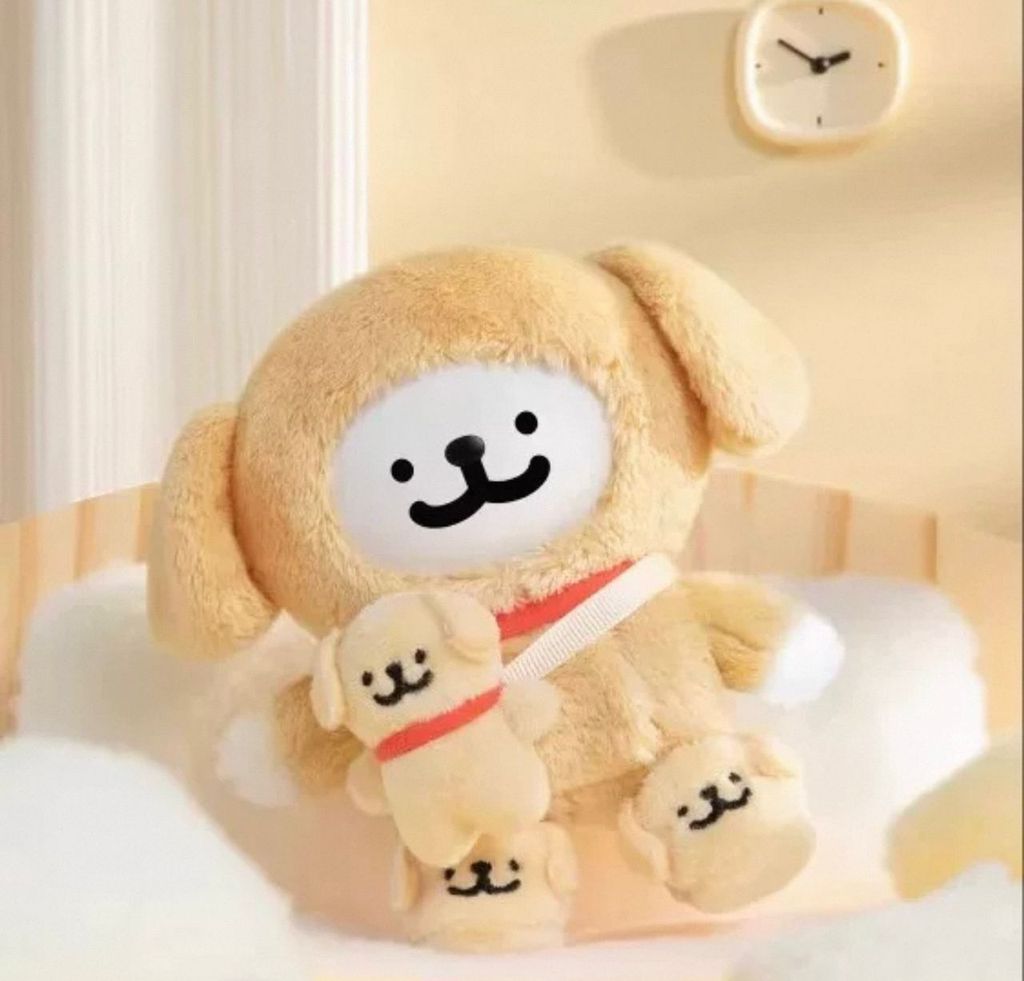 WhatsApp Image 2025-12-20 at 6.48.26 PM