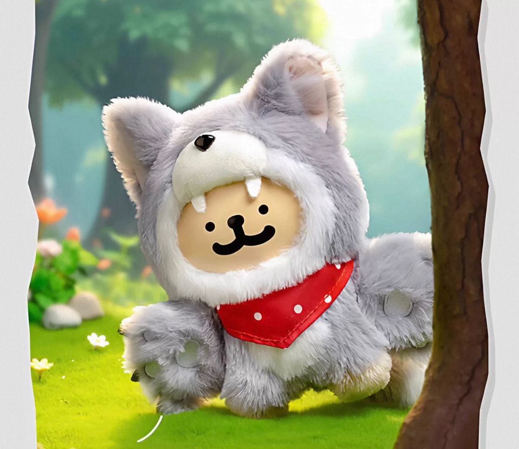 WhatsApp Image 2025-12-20 at 6.48.26 PM (2)