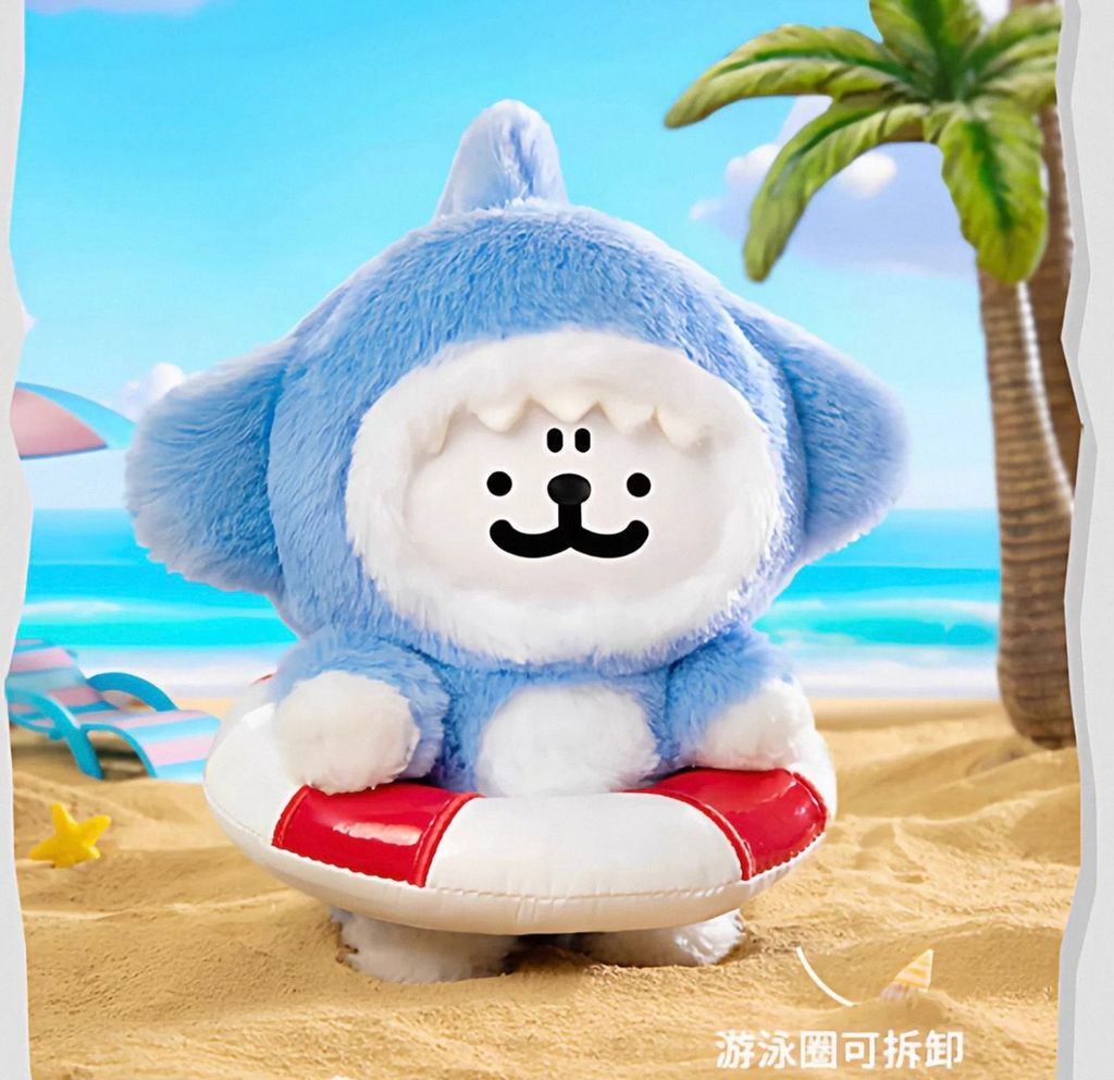 WhatsApp Image 2025-12-20 at 6.48.24 PM (1)