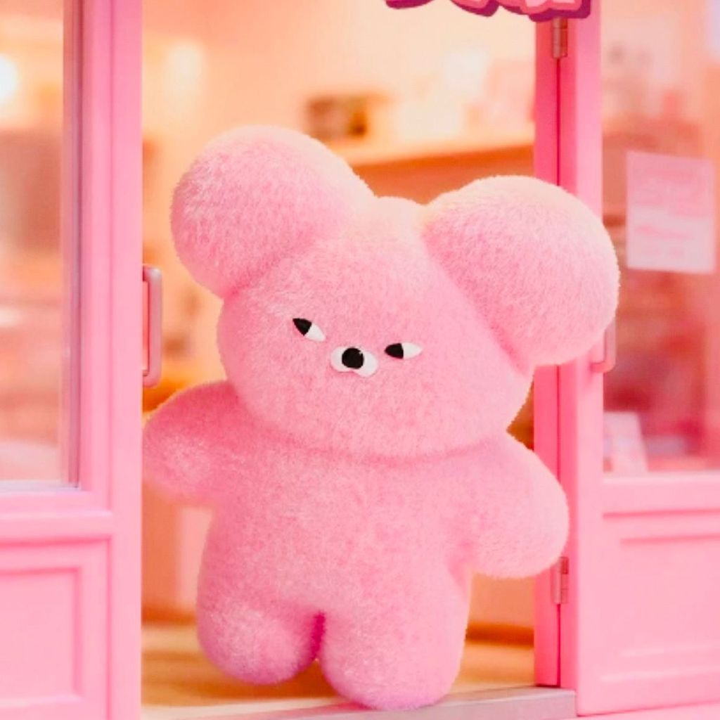 WhatsApp Image 2025-12-20 at 7.20.04 PM (1)