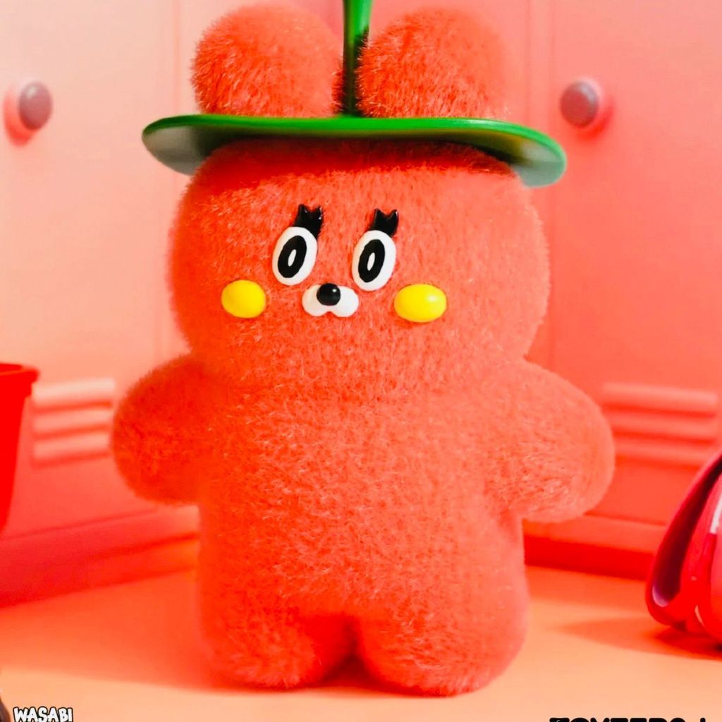 WhatsApp Image 2025-12-20 at 7.20.03 PM (2)