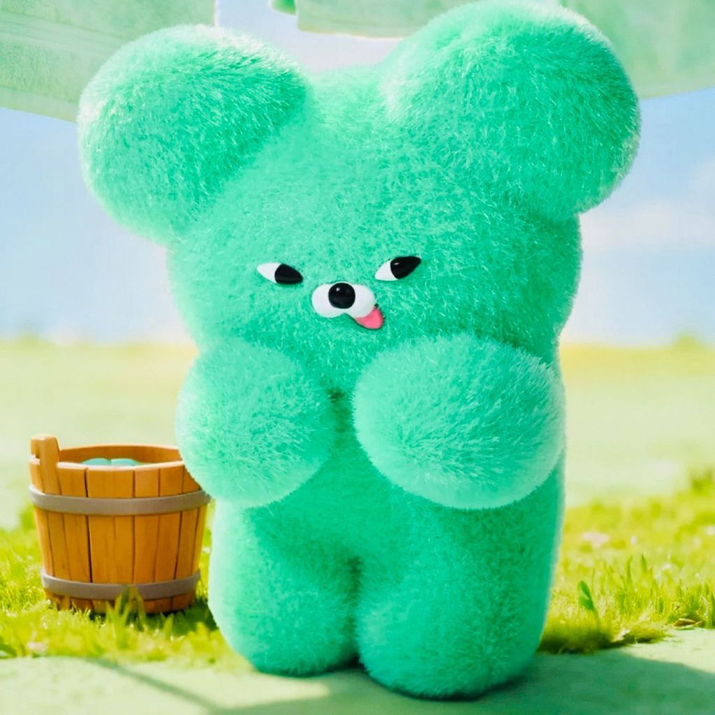 WhatsApp Image 2025-12-20 at 7.20.03 PM