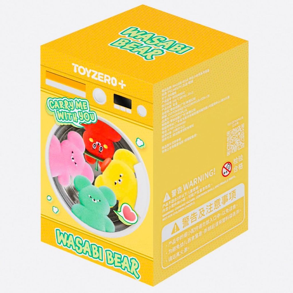 WhatsApp Image 2025-12-20 at 7.20.05 PM