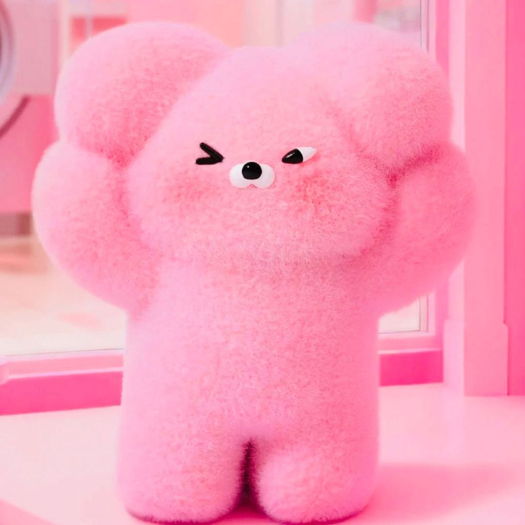 WhatsApp Image 2025-12-20 at 7.20.03 PM (1)