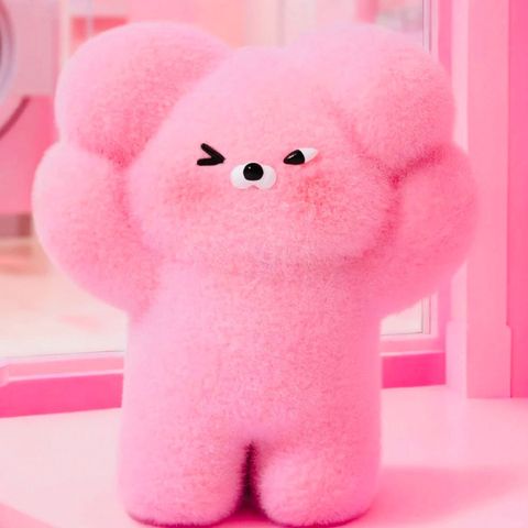 WhatsApp Image 2025-12-20 at 7.20.03 PM (1)