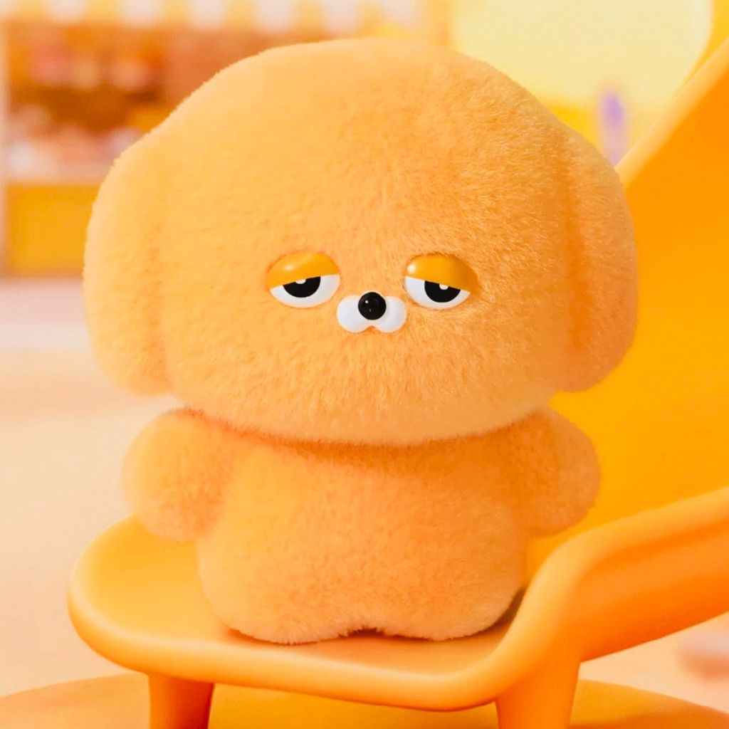 WhatsApp Image 2025-12-20 at 7.20.02 PM (1)