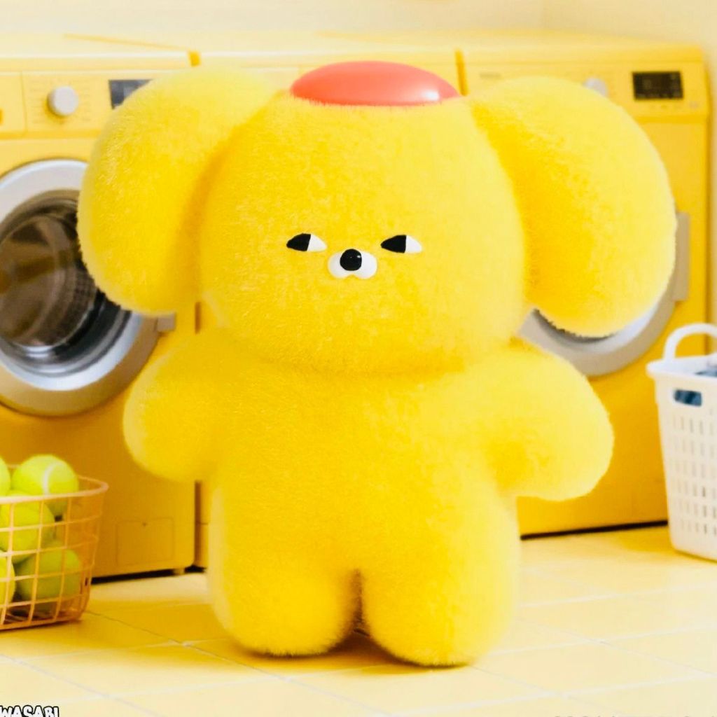 WhatsApp Image 2025-12-20 at 7.20.04 PM