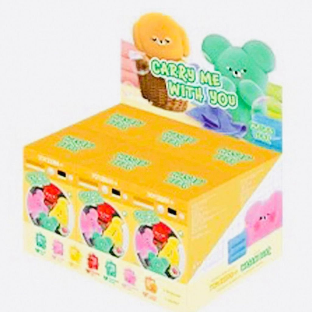 WhatsApp Image 2025-12-20 at 7.20.02 PM