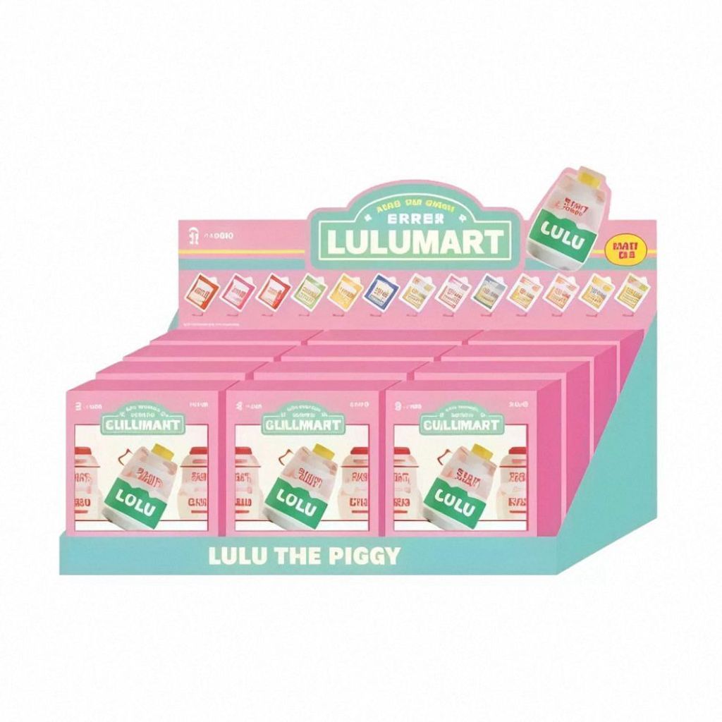 WhatsApp Image 2025-12-20 at 7.23.03 PM (3)