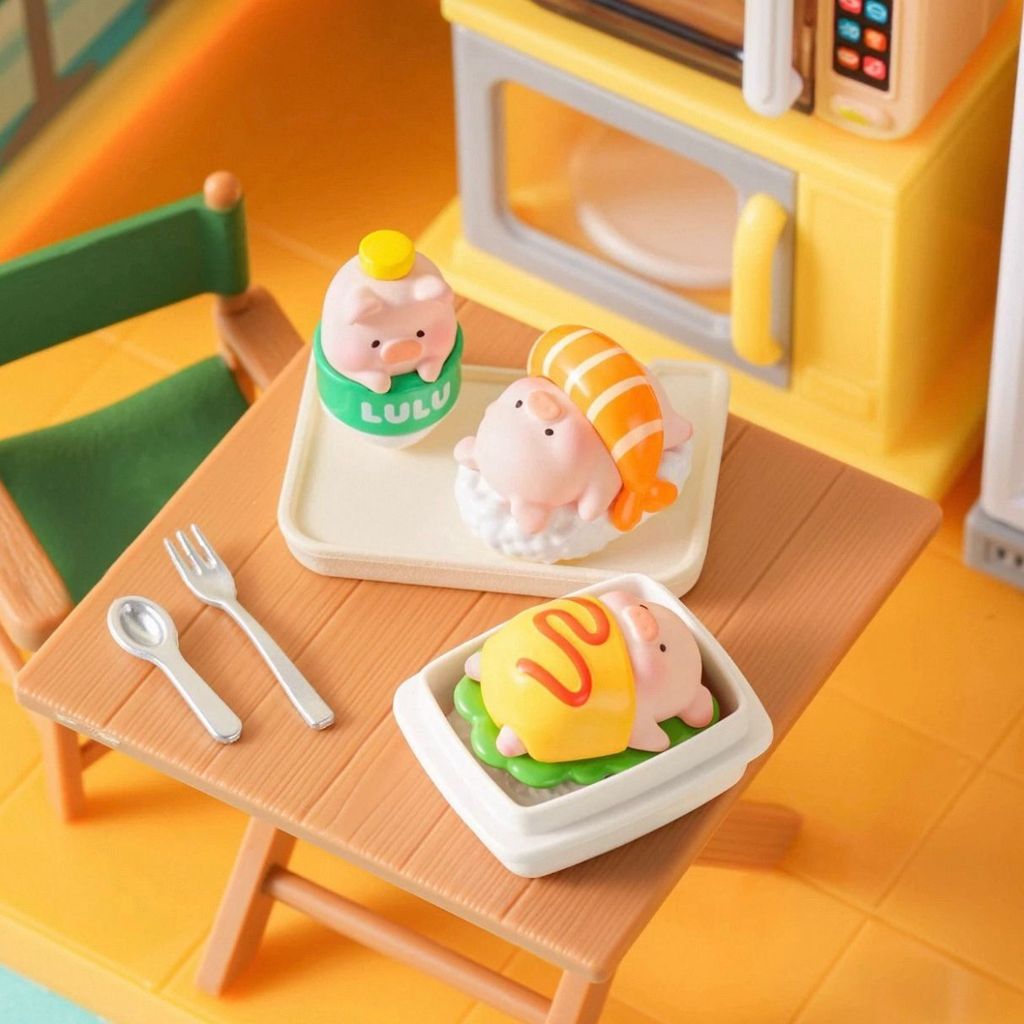 WhatsApp Image 2025-12-20 at 7.23.03 PM (1)