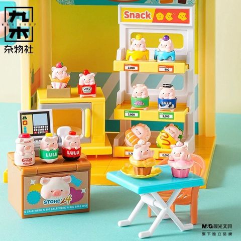 WhatsApp Image 2025-12-20 at 7.23.02 PM