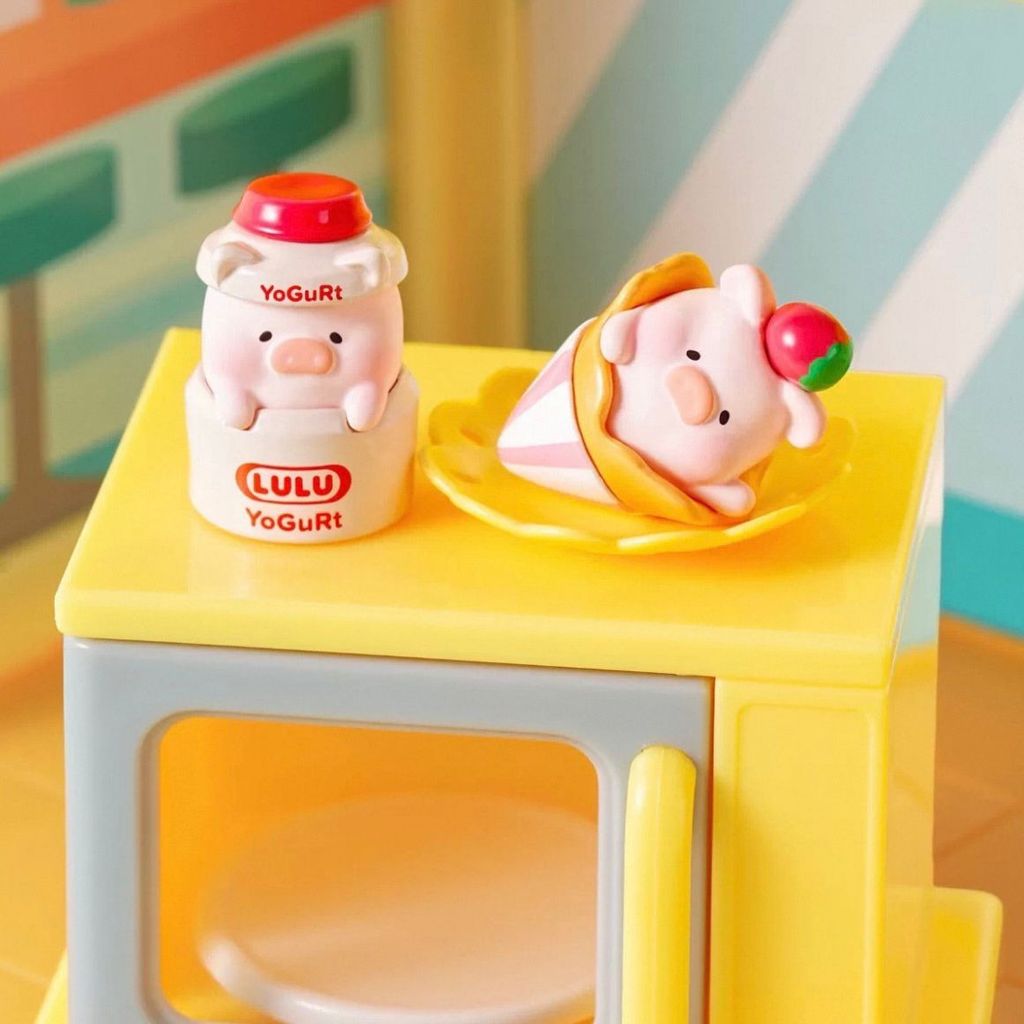 WhatsApp Image 2025-12-20 at 7.23.03 PM (2)