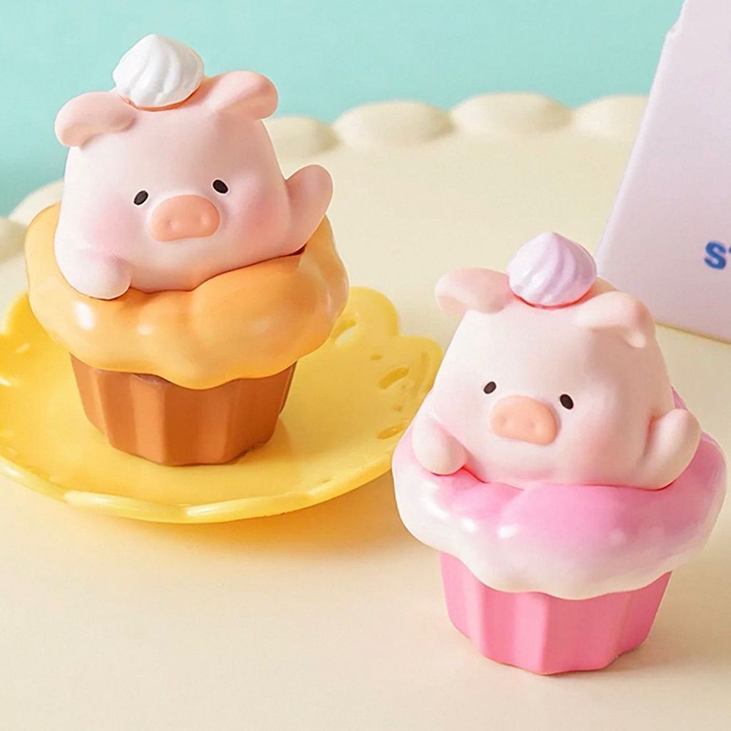 WhatsApp Image 2025-12-20 at 7.23.03 PM