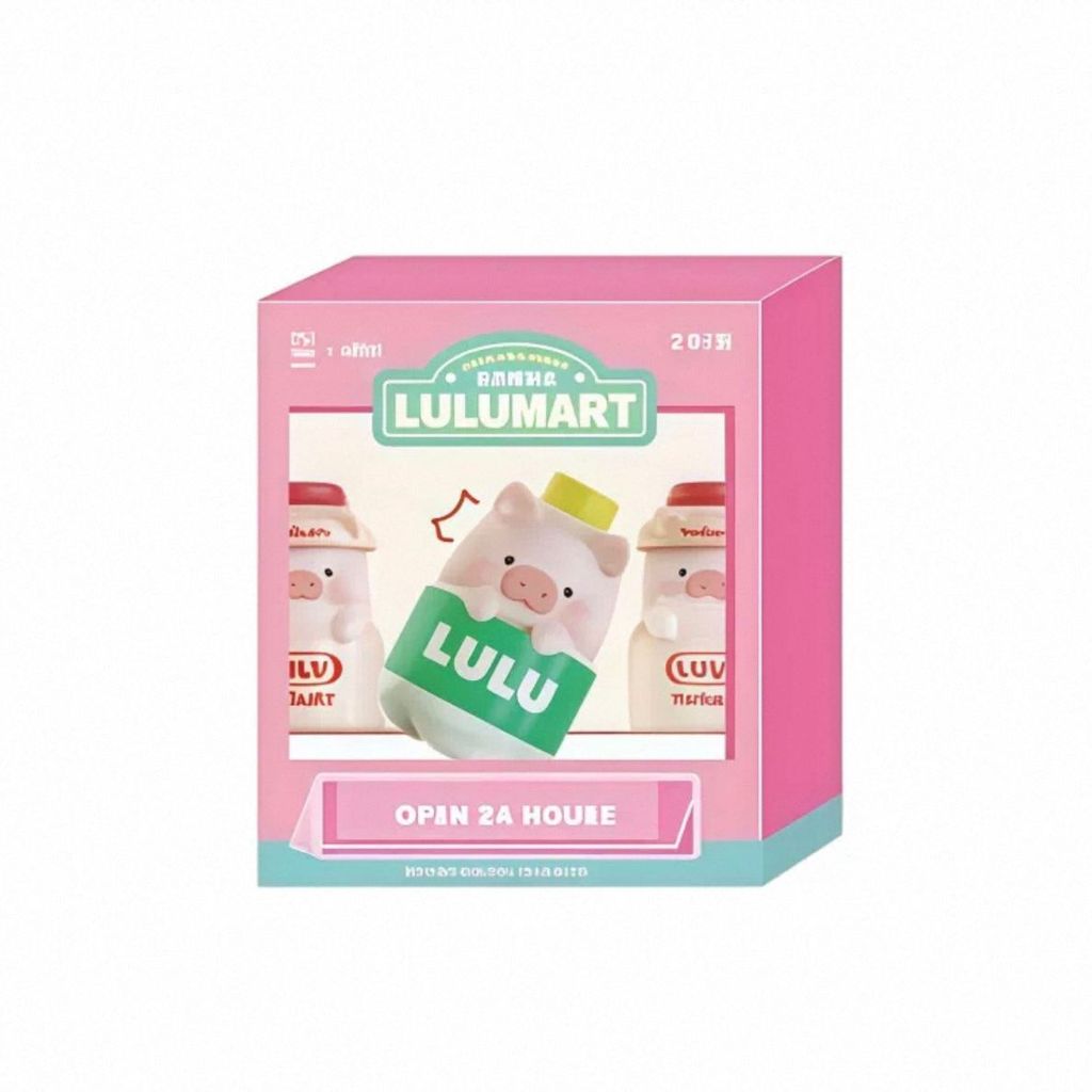 WhatsApp Image 2025-12-20 at 7.23.02 PM (1)