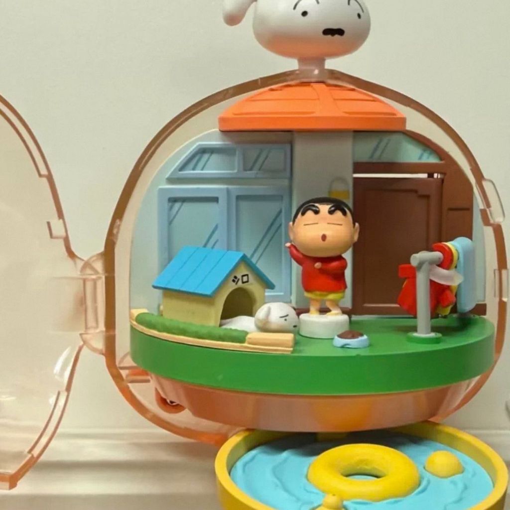 WhatsApp Image 2025-12-20 at 7.34.50 PM (1)