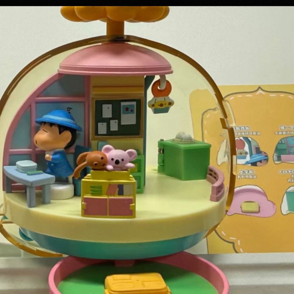 WhatsApp Image 2025-12-20 at 7.34.49 PM