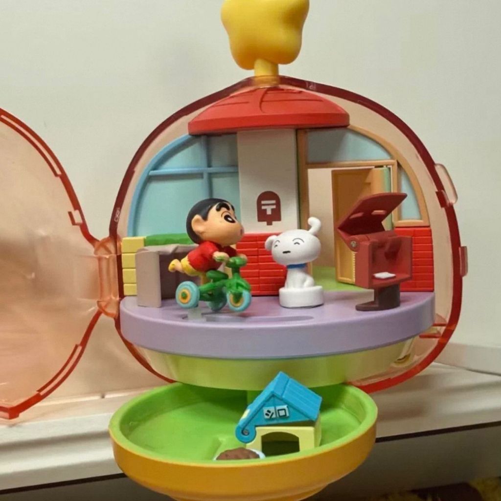 WhatsApp Image 2025-12-20 at 7.34.50 PM