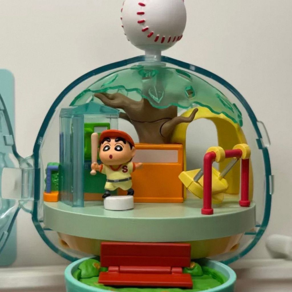 WhatsApp Image 2025-12-20 at 7.34.48 PM