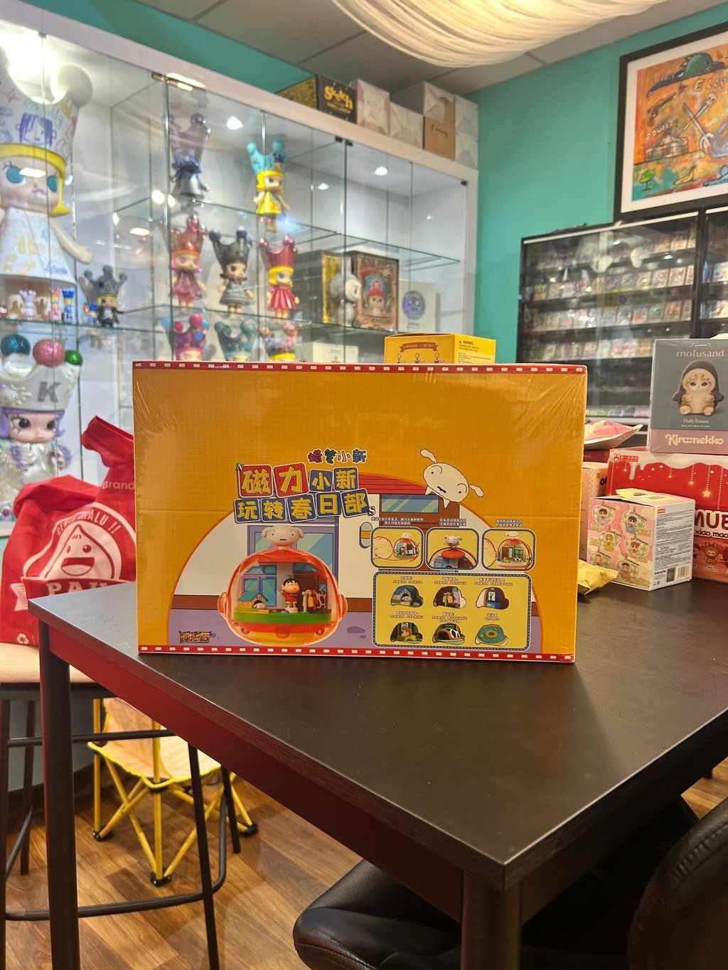 WhatsApp Image 2025-12-20 at 7.34.50 PM (2)