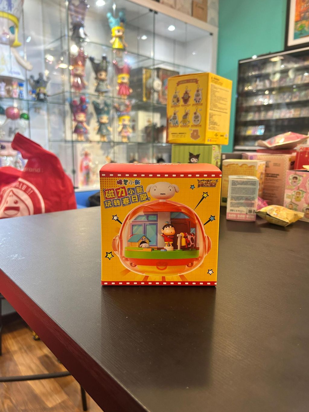 WhatsApp Image 2025-12-20 at 7.34.51 PM