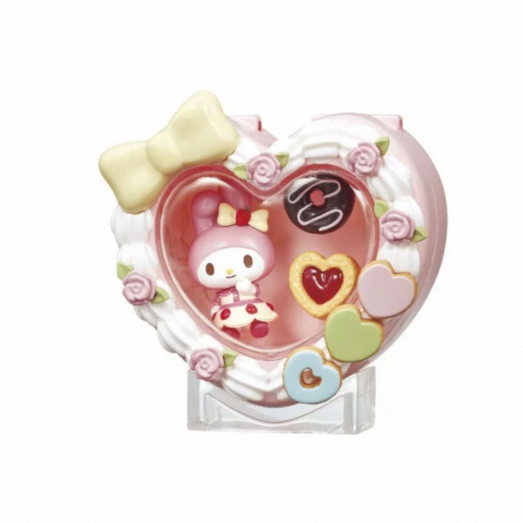 WhatsApp Image 2025-12-20 at 8.05.31 PM (3)