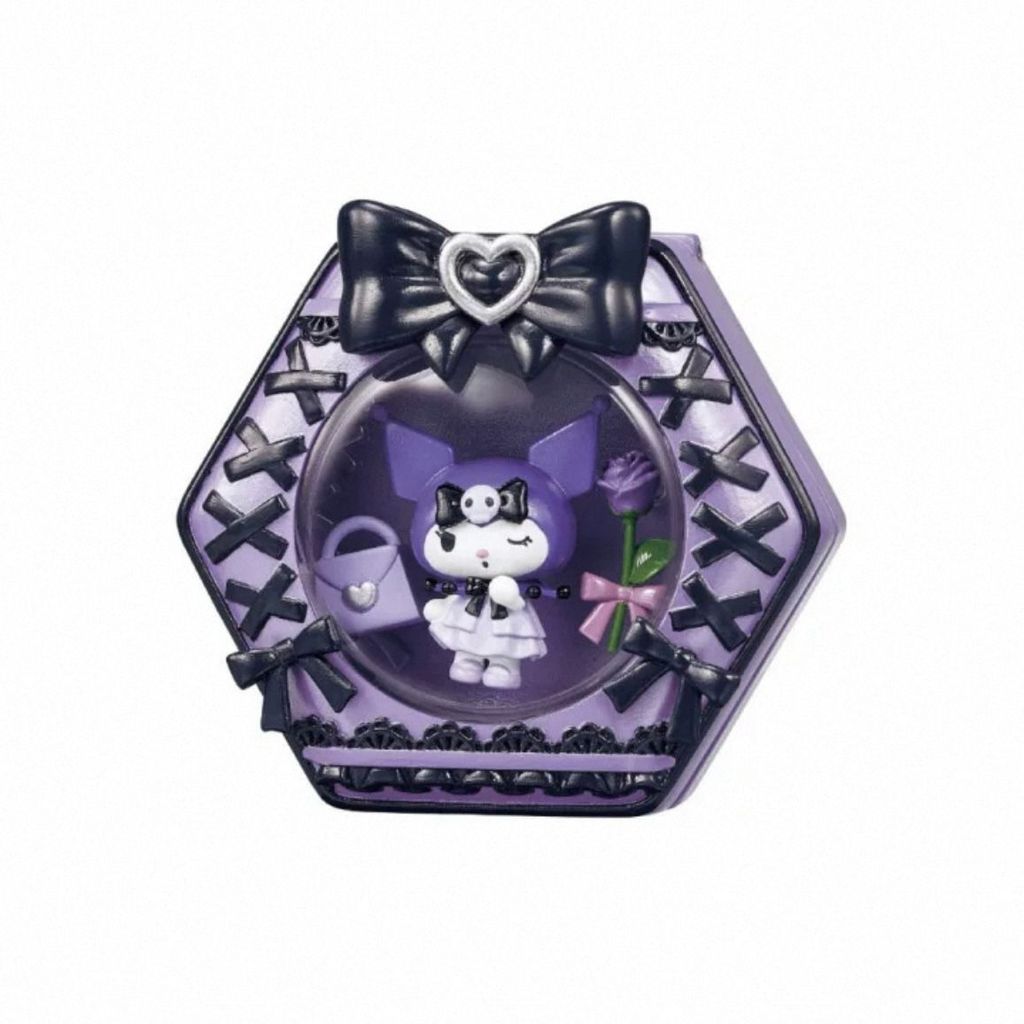 WhatsApp Image 2025-12-20 at 8.05.32 PM (1)