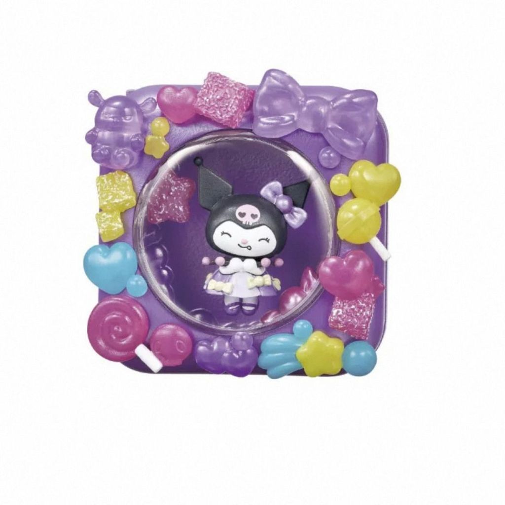 WhatsApp Image 2025-12-20 at 8.05.31 PM (2)