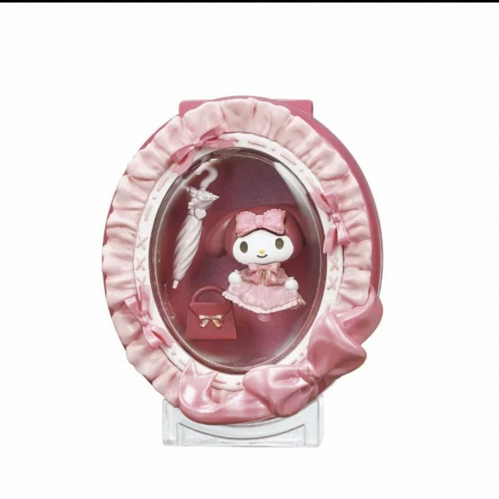 WhatsApp Image 2025-12-20 at 8.05.31 PM