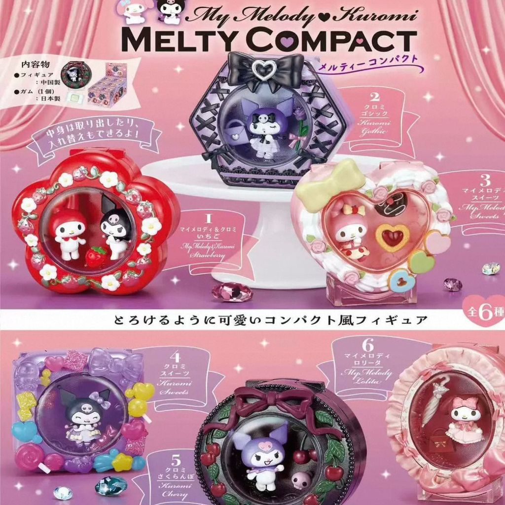 WhatsApp Image 2025-12-20 at 8.05.32 PM (2)