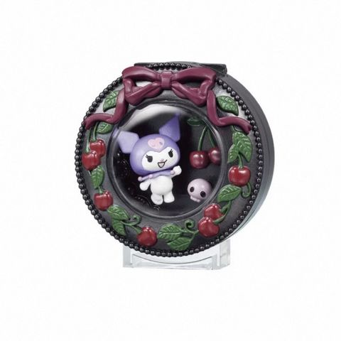 WhatsApp Image 2025-12-20 at 8.05.31 PM (1)