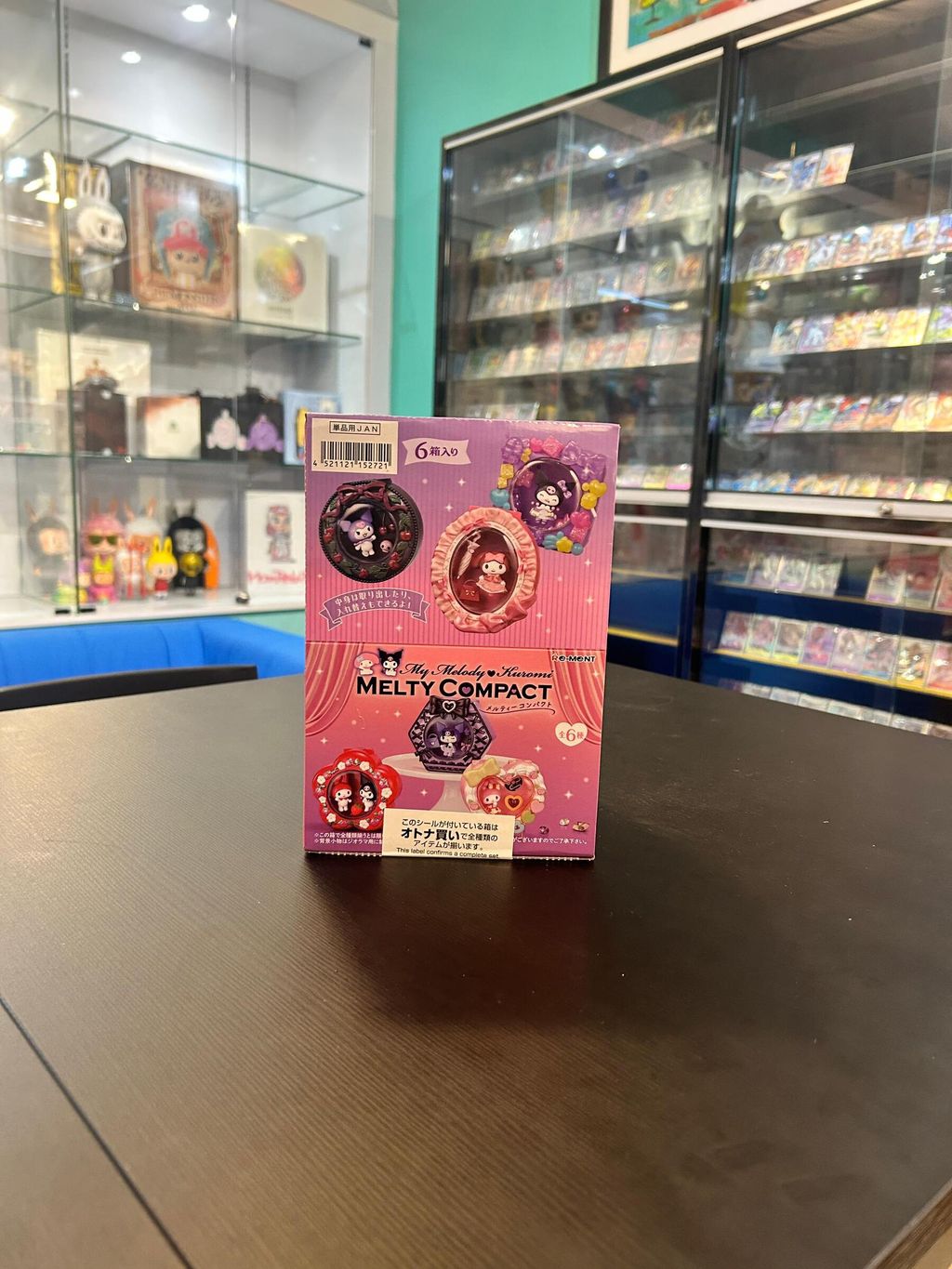 WhatsApp Image 2025-12-20 at 8.05.30 PM