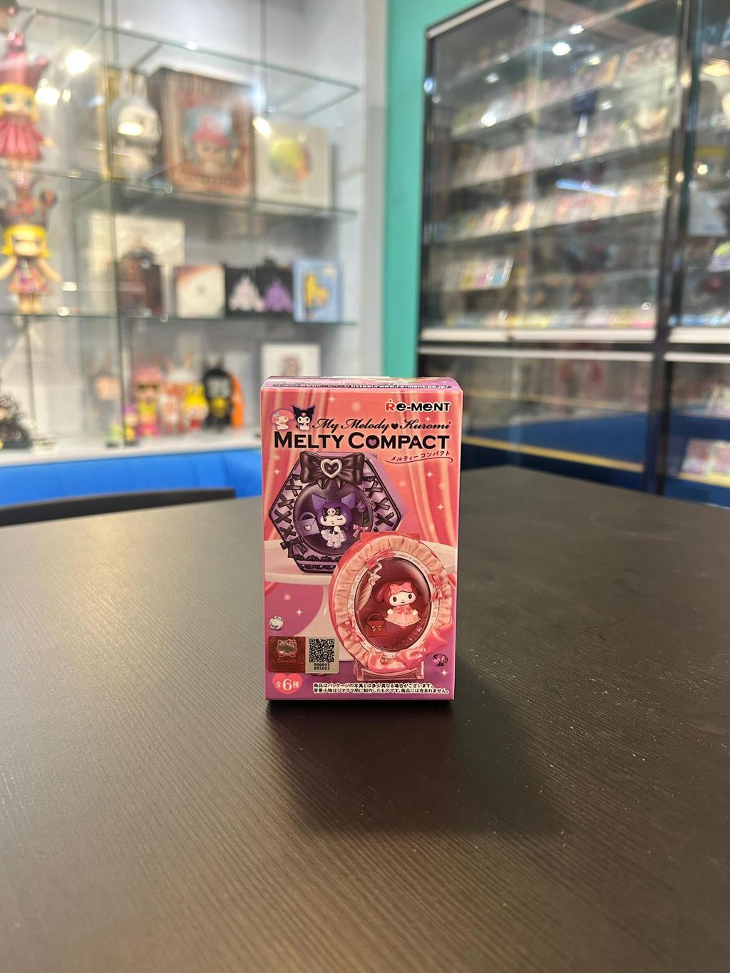 WhatsApp Image 2025-12-20 at 8.05.30 PM (1)