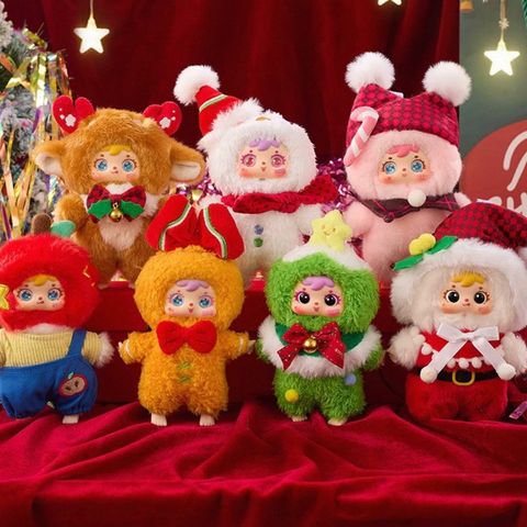 WhatsApp Image 2025-12-20 at 7.16.28 PM (2)