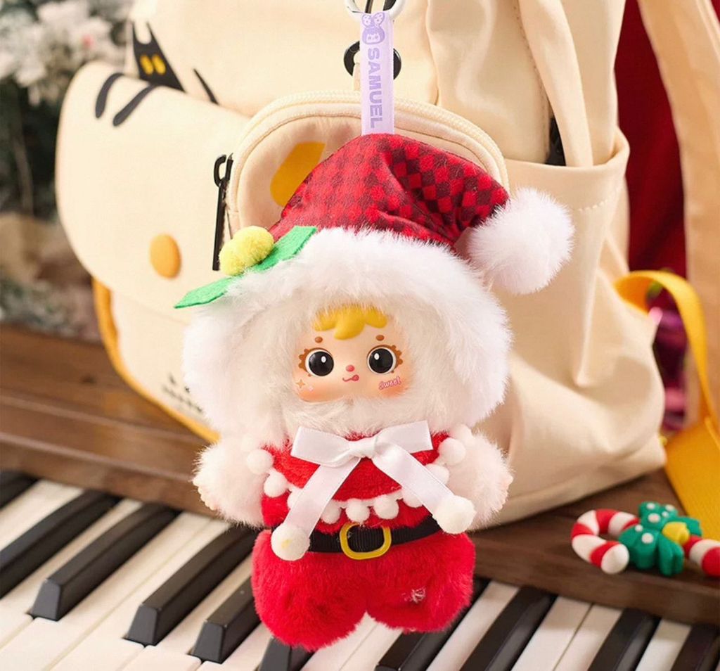 WhatsApp Image 2025-12-20 at 7.16.29 PM