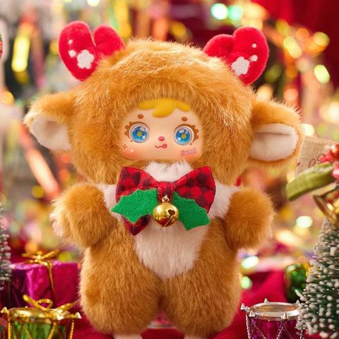 WhatsApp Image 2025-12-20 at 7.16.29 PM (1)