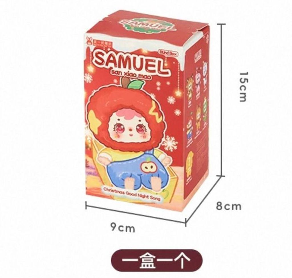 WhatsApp Image 2025-12-20 at 7.46.25 PM