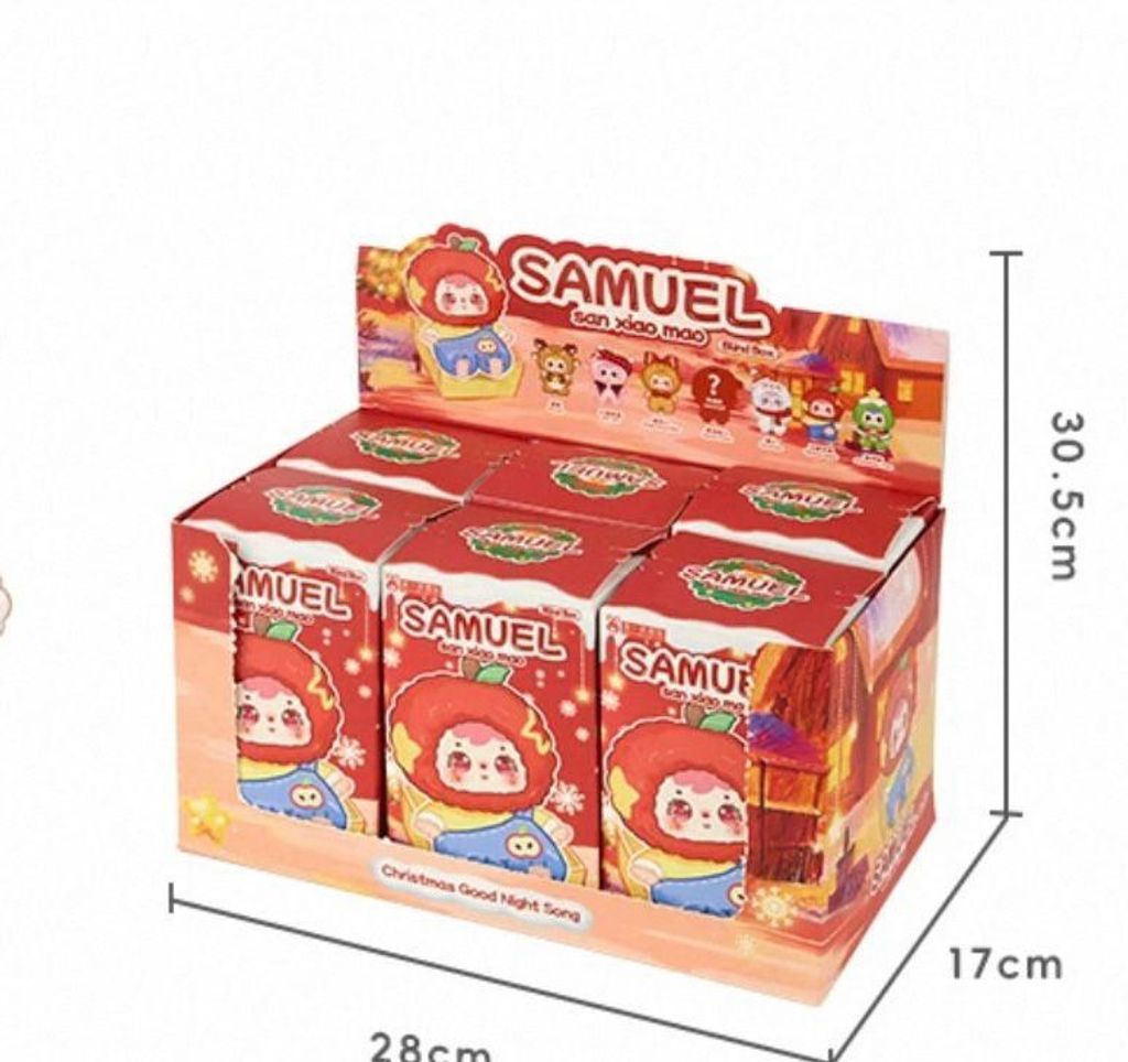 WhatsApp Image 2025-12-20 at 7.46.25 PM (1)