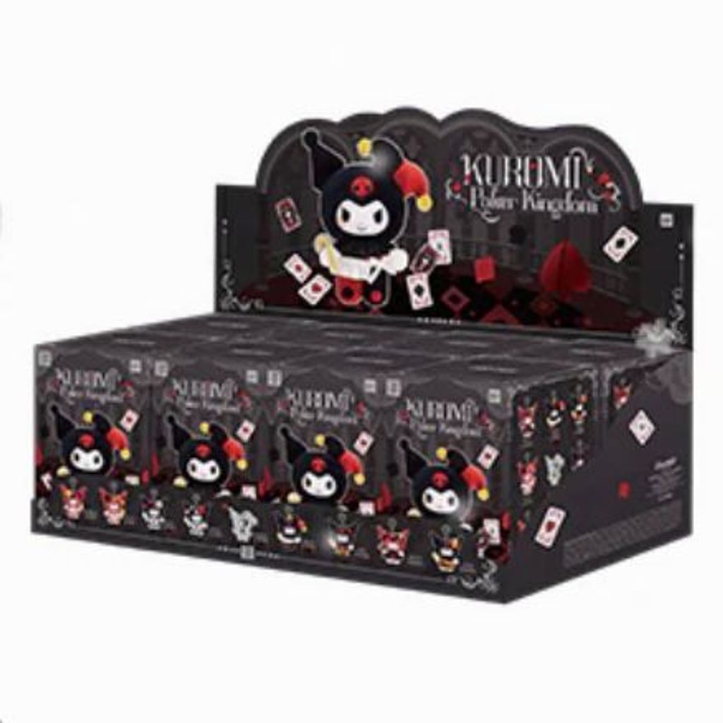 WhatsApp Image 2025-12-20 at 10.36.39 PM