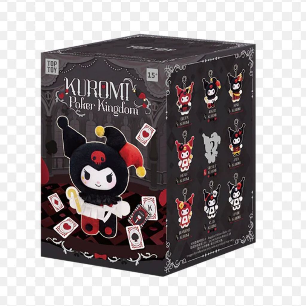 WhatsApp Image 2025-12-20 at 10.36.39 PM (1)