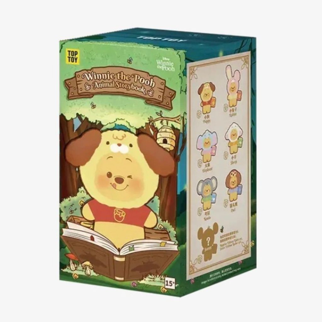 WhatsApp Image 2025-12-20 at 10.33.24 PM