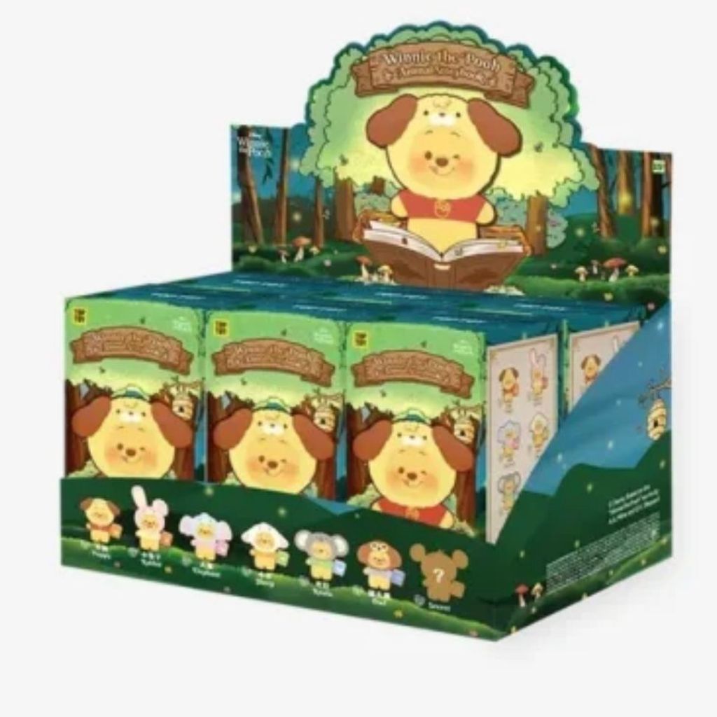 WhatsApp Image 2025-12-20 at 10.33.25 PM