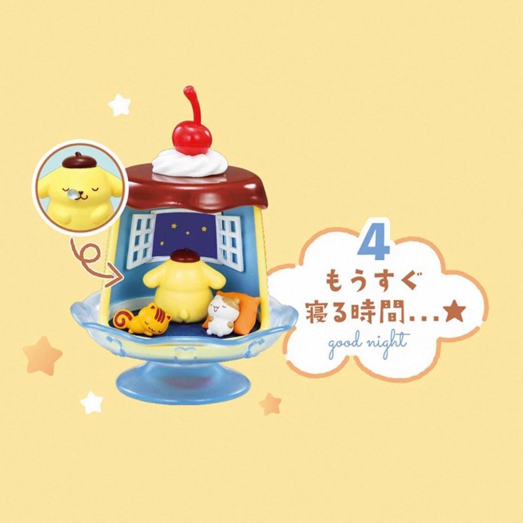 WhatsApp Image 2025-12-20 at 8.42.23 PM